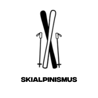 SKIALPINISMUS